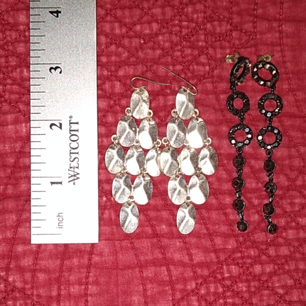 Jewelry - Picture 8 of 8